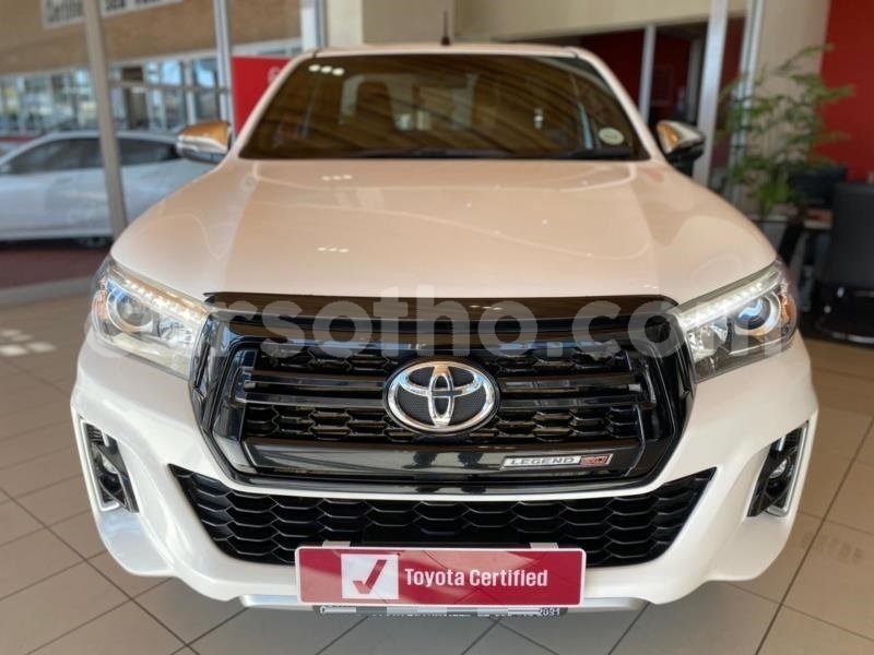 Big with watermark toyota hilux maseru maseru 24852