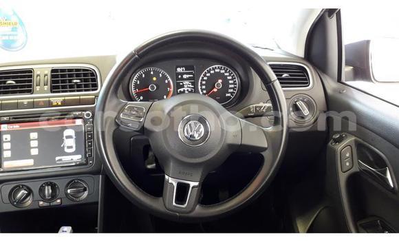 اشتري مستعمل Volkswagen Polo Black سيارة في Maseru في Maseru اشتري مستعمل Volkswagen Polo Black سيارة في Maseru في Maseru