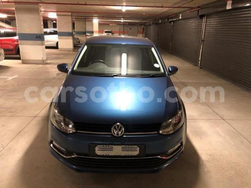 Big with watermark 600 2019 03 25t144905.184