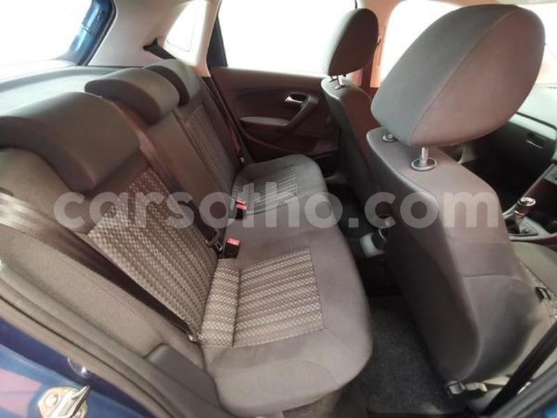 Big with watermark 600 2019 03 25t145428.815