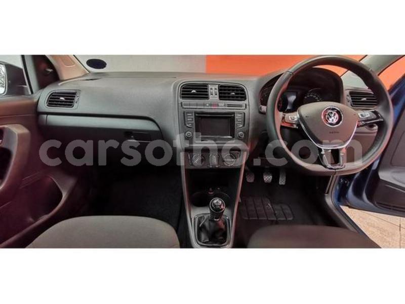 Big with watermark 600 2019 03 25t145418.113