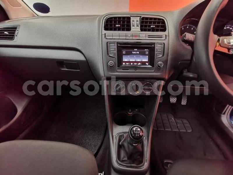 Big with watermark 600 2019 03 25t145411.066