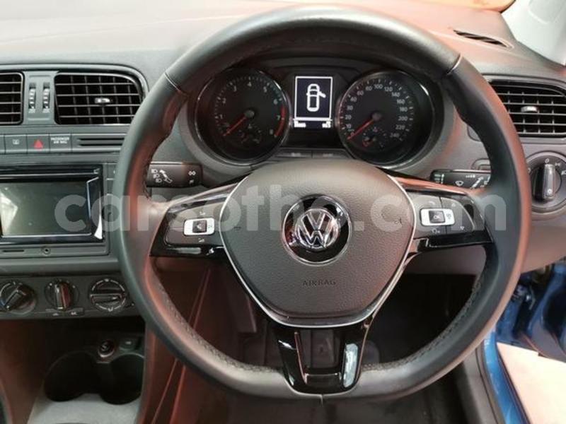 Big with watermark 600 2019 03 25t145358.275