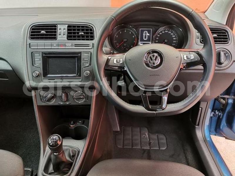 Big with watermark 600 2019 03 25t145349.403