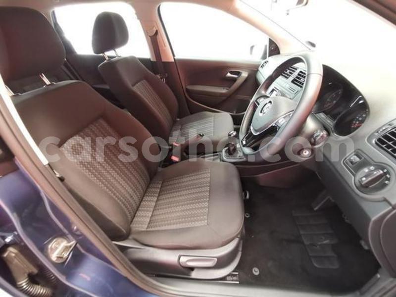 Big with watermark 600 2019 03 25t145345.586