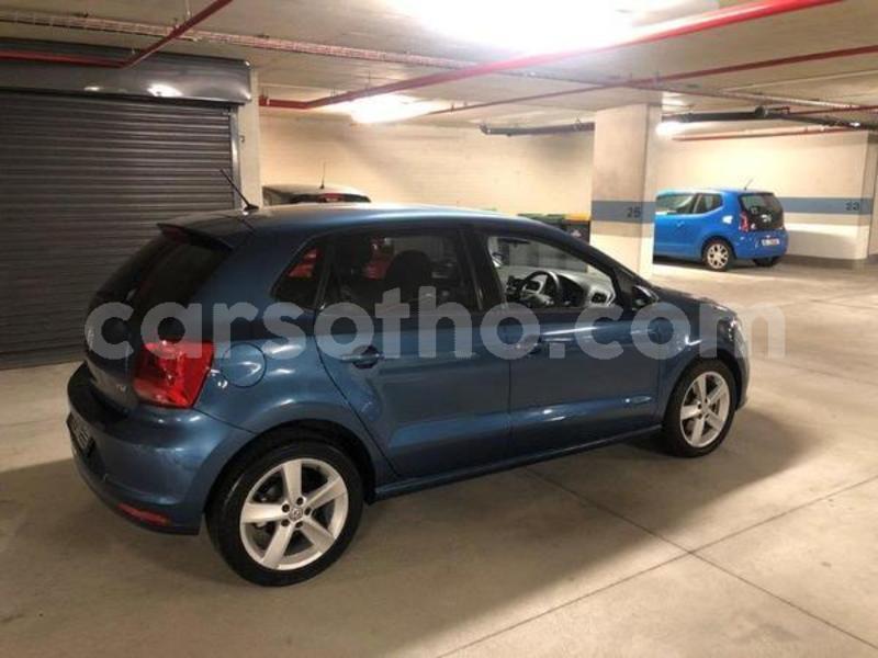 Big with watermark 600 2019 03 25t144944.534