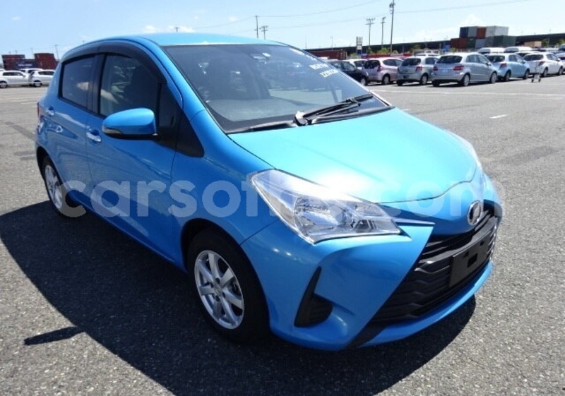 Big with watermark toyota vitz maseru maseru 24873