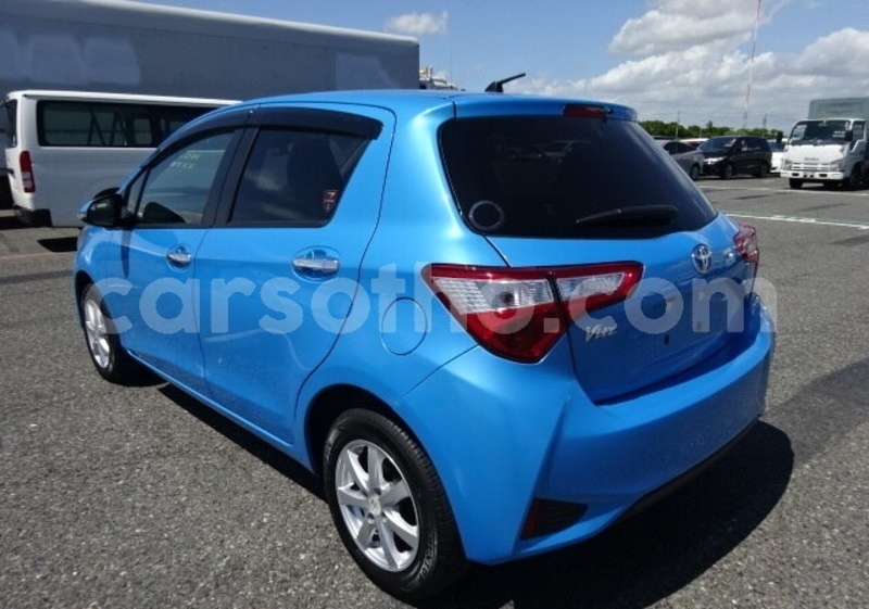 Big with watermark toyota vitz maseru maseru 24873