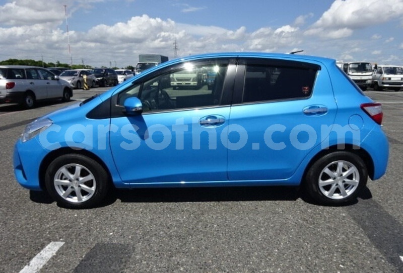 Big with watermark toyota vitz maseru maseru 24873