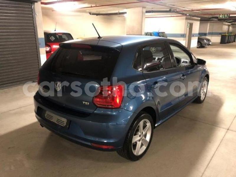 Big with watermark 600 2019 03 25t144935.418