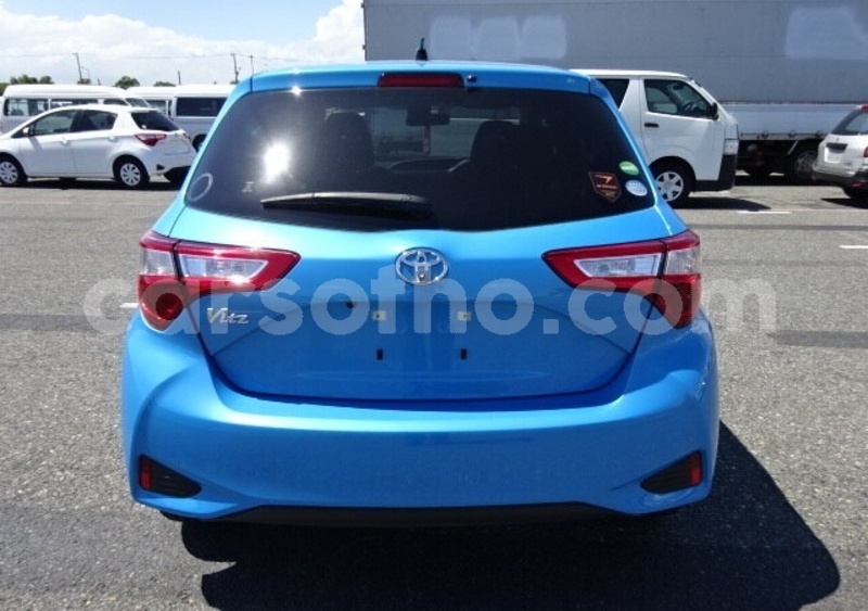 Big with watermark toyota vitz maseru maseru 24873