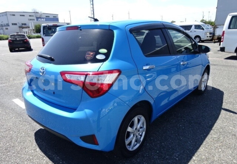 Big with watermark toyota vitz maseru maseru 24873