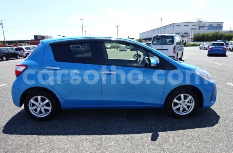 Big with watermark toyota vitz maseru maseru 24873