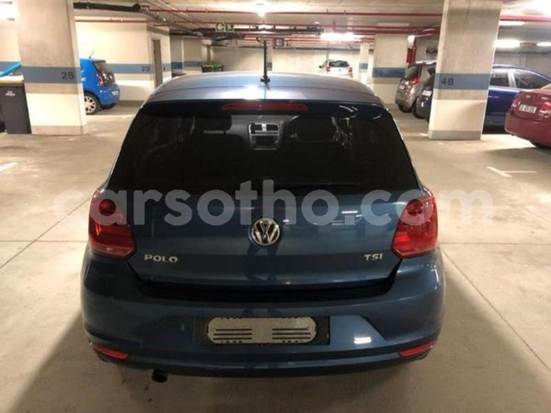 Big with watermark 600 2019 03 25t144926.429