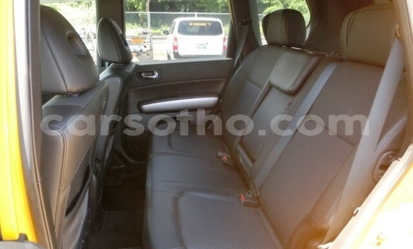 Buy Used Nissan X–Trail Brown Car in Maseru in Maseru Buy Used Nissan X–Trail Brown Car in Maseru in Maseru