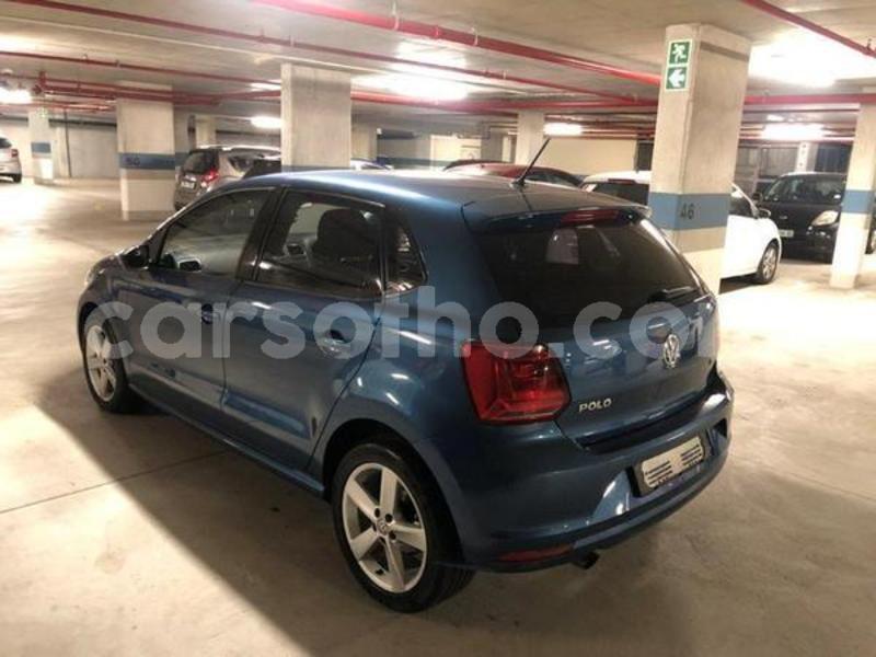 Big with watermark 600 2019 03 25t144919.384