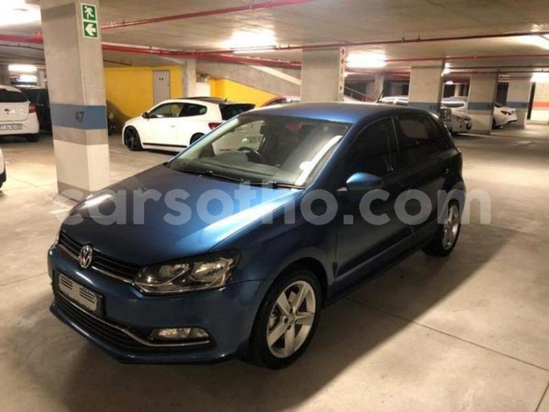 Big with watermark 600 2019 03 25t144912.263