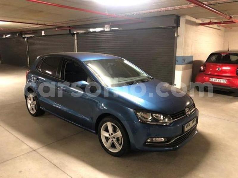 Big with watermark 600 2019 03 25t144901.214