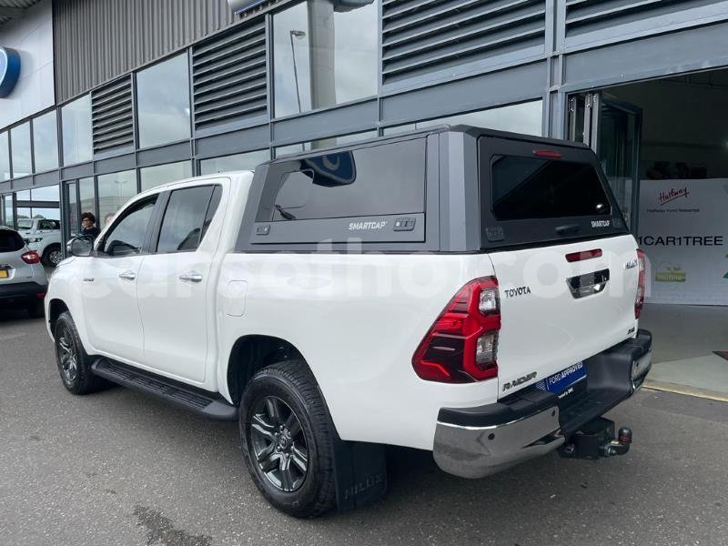 Big with watermark toyota hilux maseru maseru 24884