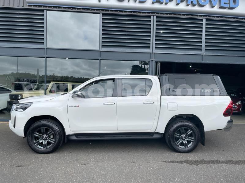 Big with watermark toyota hilux maseru maseru 24884