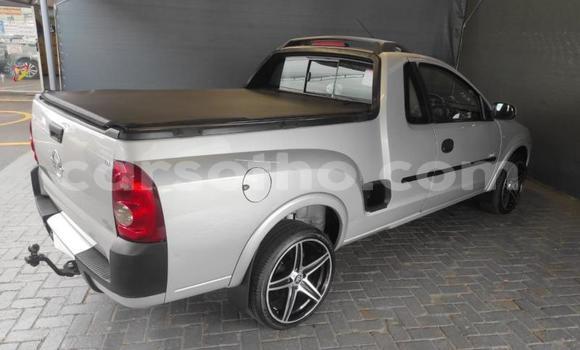 اشتري مستعمل Opel Corsa Silver سيارة في Maseru في Maseru اشتري مستعمل Opel Corsa Silver سيارة في Maseru في Maseru