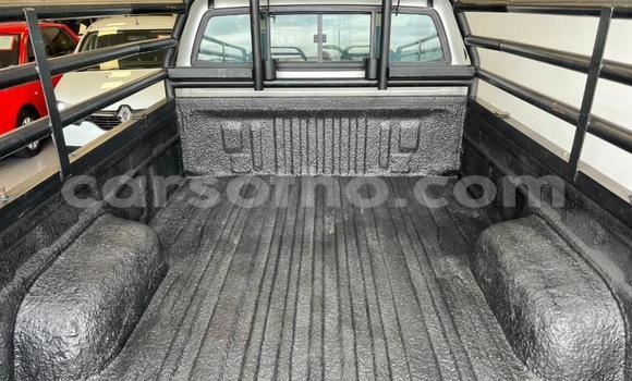 اشتري مستعمل Toyota Hilux Other سيارة في Maseru في Maseru اشتري مستعمل Toyota Hilux Other سيارة في Maseru في Maseru