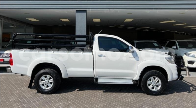 Big with watermark toyota hilux maseru maseru 24889