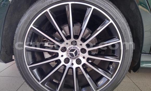 Buy Used Mercedes-Benz C–Class Black Car in Maseru in Maseru Buy Used Mercedes-Benz C–Class Black Car in Maseru in Maseru