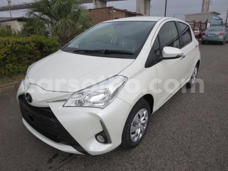 Big with watermark toyota vitz maseru maseru 24893