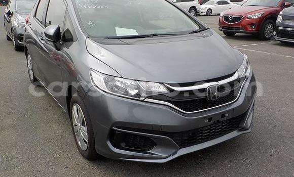 اشتري مستعمل Honda FIT Silver سيارة في Butha–Buthe في Thaba-Tseka اشتري مستعمل Honda FIT Silver سيارة في Butha–Buthe في Thaba-Tseka