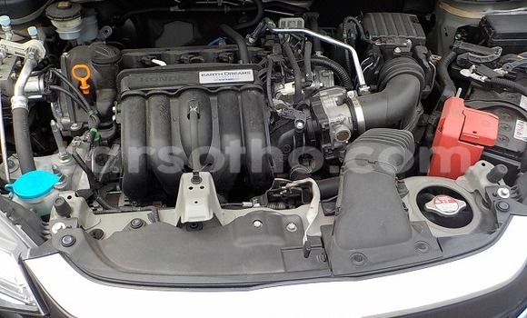 اشتري مستعمل Honda FIT Silver سيارة في Butha–Buthe في Thaba-Tseka اشتري مستعمل Honda FIT Silver سيارة في Butha–Buthe في Thaba-Tseka