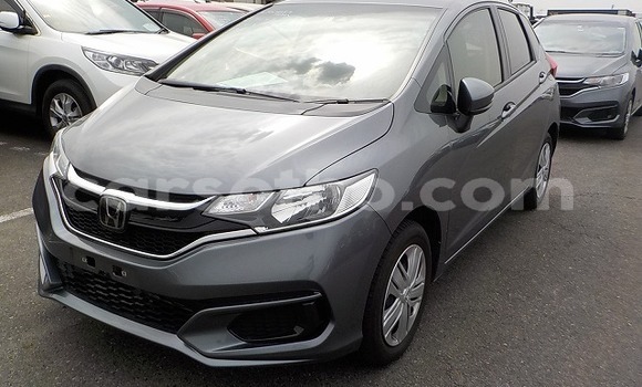 اشتري مستعمل Honda FIT Silver سيارة في Butha–Buthe في Thaba-Tseka اشتري مستعمل Honda FIT Silver سيارة في Butha–Buthe في Thaba-Tseka