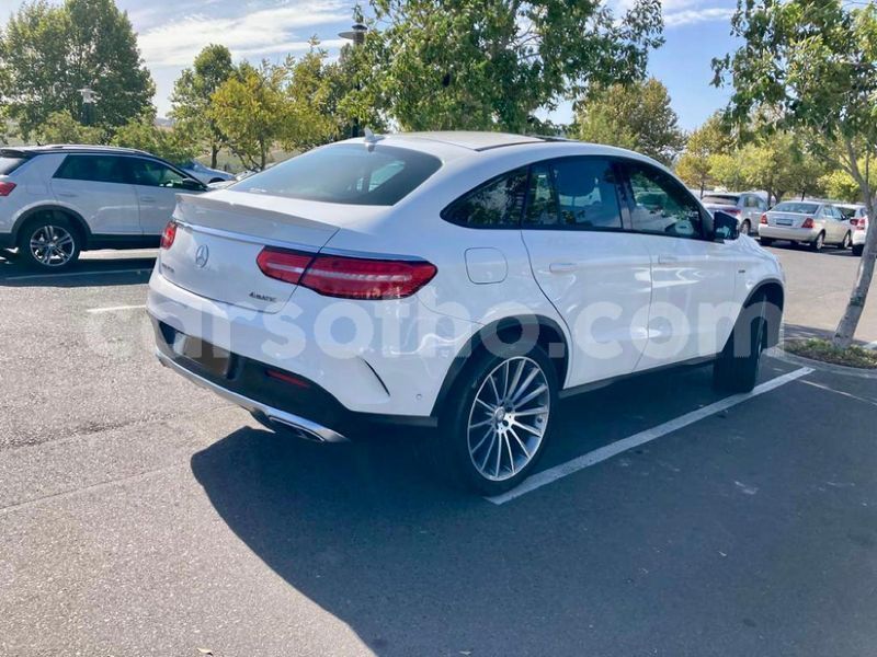 Big with watermark mercedes benz amg gle coupe butha buthe butha buthe 24896