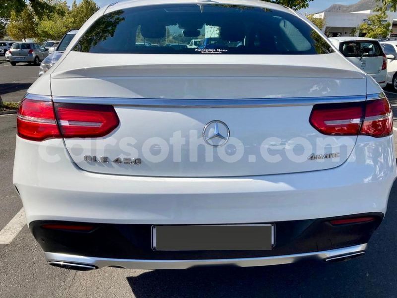 Big with watermark mercedes benz amg gle coupe butha buthe butha buthe 24896