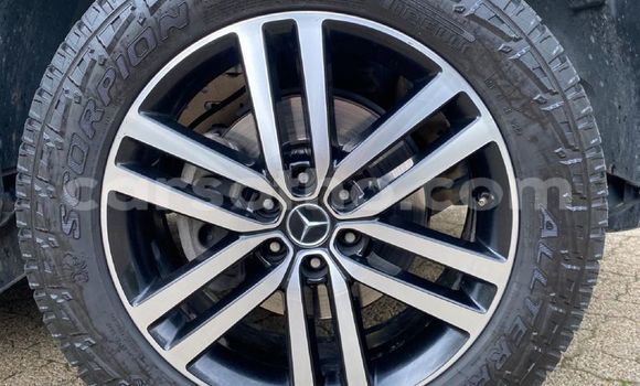 اشتري مستعمل Mercedes-Benz X-klasse Concept White سيارة في Butha–Buthe في Thaba-Tseka اشتري مستعمل Mercedes-Benz X-klasse Concept White سيارة في Butha–Buthe في Thaba-Tseka