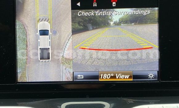 اشتري مستعمل Mercedes-Benz X-klasse Concept White سيارة في Butha–Buthe في Thaba-Tseka اشتري مستعمل Mercedes-Benz X-klasse Concept White سيارة في Butha–Buthe في Thaba-Tseka