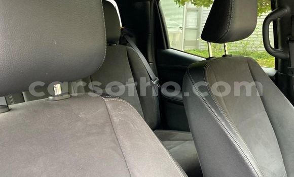 اشتري مستعمل Mercedes-Benz X-klasse Concept White سيارة في Butha–Buthe في Thaba-Tseka اشتري مستعمل Mercedes-Benz X-klasse Concept White سيارة في Butha–Buthe في Thaba-Tseka