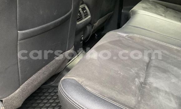 اشتري مستعمل Mercedes-Benz X-klasse Concept White سيارة في Butha–Buthe في Thaba-Tseka اشتري مستعمل Mercedes-Benz X-klasse Concept White سيارة في Butha–Buthe في Thaba-Tseka