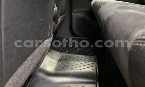 اشتري مستعمل Mercedes-Benz X-klasse Concept White سيارة في Butha–Buthe في Thaba-Tseka اشتري مستعمل Mercedes-Benz X-klasse Concept White سيارة في Butha–Buthe في Thaba-Tseka