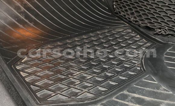 اشتري مستعمل Mercedes-Benz X-klasse Concept White سيارة في Butha–Buthe في Thaba-Tseka اشتري مستعمل Mercedes-Benz X-klasse Concept White سيارة في Butha–Buthe في Thaba-Tseka