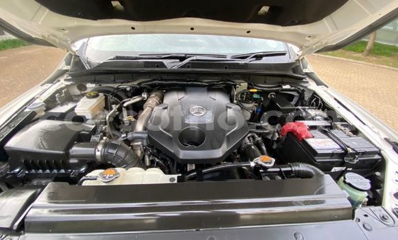 اشتري مستعمل Mercedes-Benz X-klasse Concept White سيارة في Butha–Buthe في Thaba-Tseka اشتري مستعمل Mercedes-Benz X-klasse Concept White سيارة في Butha–Buthe في Thaba-Tseka