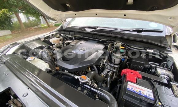 اشتري مستعمل Mercedes-Benz X-klasse Concept White سيارة في Butha–Buthe في Thaba-Tseka اشتري مستعمل Mercedes-Benz X-klasse Concept White سيارة في Butha–Buthe في Thaba-Tseka