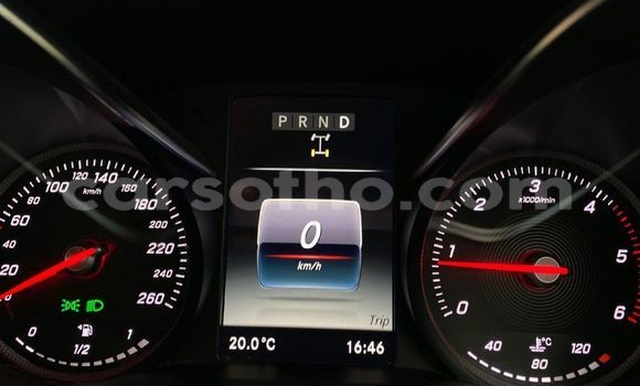 اشتري مستعمل Mercedes-Benz X-klasse Concept White سيارة في Butha–Buthe في Thaba-Tseka اشتري مستعمل Mercedes-Benz X-klasse Concept White سيارة في Butha–Buthe في Thaba-Tseka