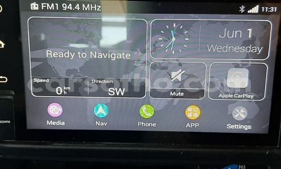 Buy Used Toyota Land Cruiser Beige Car in Maseru in Maseru Buy Used Toyota Land Cruiser Beige Car in Maseru in Maseru