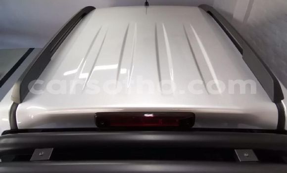 اشتري مستعمل Isuzu D-max X-Series Other سيارة في Butha–Buthe في Thaba-Tseka اشتري مستعمل Isuzu D-max X-Series Other سيارة في Butha–Buthe في Thaba-Tseka