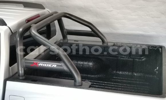 اشتري مستعمل Isuzu D-max X-Series Other سيارة في Butha–Buthe في Thaba-Tseka اشتري مستعمل Isuzu D-max X-Series Other سيارة في Butha–Buthe في Thaba-Tseka