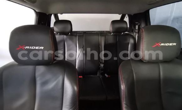 اشتري مستعمل Isuzu D-max X-Series Other سيارة في Butha–Buthe في Thaba-Tseka اشتري مستعمل Isuzu D-max X-Series Other سيارة في Butha–Buthe في Thaba-Tseka