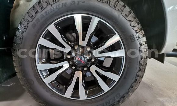 اشتري مستعمل Isuzu D-max X-Series Other سيارة في Butha–Buthe في Thaba-Tseka اشتري مستعمل Isuzu D-max X-Series Other سيارة في Butha–Buthe في Thaba-Tseka