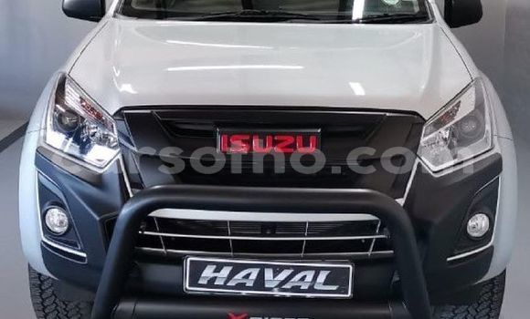 اشتري مستعمل Isuzu D-max X-Series Other سيارة في Butha–Buthe في Thaba-Tseka اشتري مستعمل Isuzu D-max X-Series Other سيارة في Butha–Buthe في Thaba-Tseka