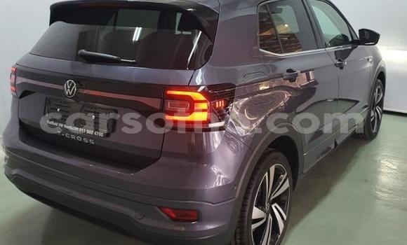اشتري مستعمل Volkswagen T-Roc Brown سيارة في Butha–Buthe في Thaba-Tseka اشتري مستعمل Volkswagen T-Roc Brown سيارة في Butha–Buthe في Thaba-Tseka